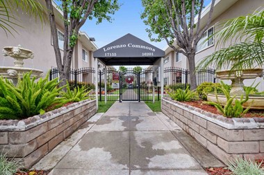 16201 Hesperian Blvd. 1-2 Beds Apartment for Rent Photo Gallery 1